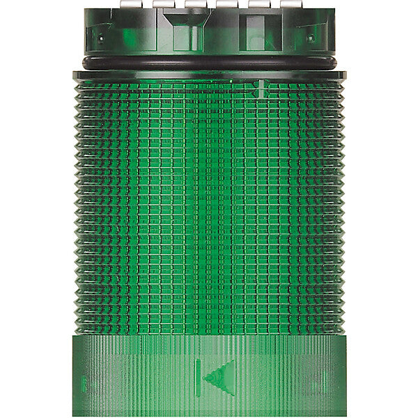 WERMA TwinLight 24V AC/DC GN 63421075